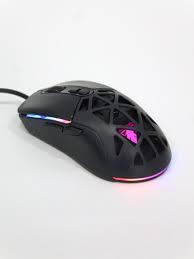 JEDEL GM1390 GAMING MOUSE
